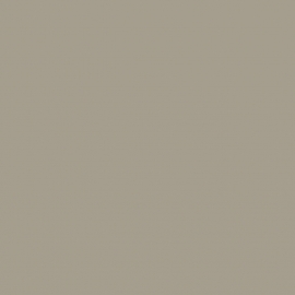 Ambient vol.2 Milassa обои фоновые однотонные матовые светлые серые