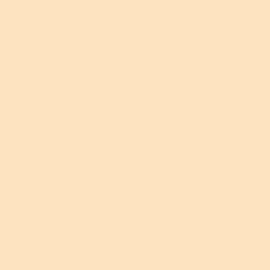 Ambient vol.2 Milassa обои фоновые однотонные матовые светлые бежевые молочные