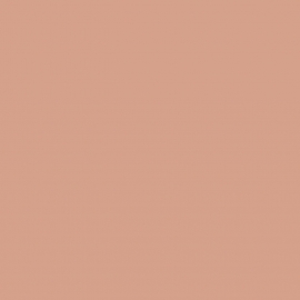am3_103