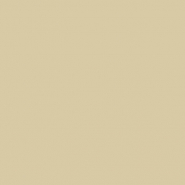 Ambient vol.2 Milassa обои фоновые однотонные матовые светлые оливковые