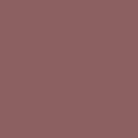 Ambient vol.2 Milassa обои фоновые однотонные матовые сливовые фиолетовые темно-розовые