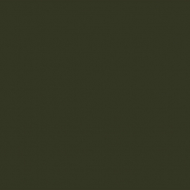 Ambient Milassa обои фоновые однотонные матовые темные оливковые зеленые