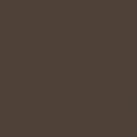 Ambient Milassa обои фоновые однотонные матовые коричневые темные шоколадные