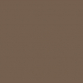 Ambient Milassa обои фоновые однотонные матовые коричневые шоколадные кофейные