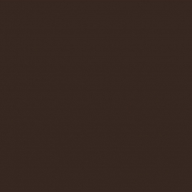 Ambient Milassa обои фоновые однотонные темные коричневые