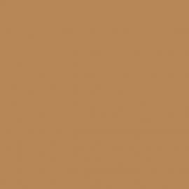 Ambient Milassa обои фоновые однотонные коричневые песочные