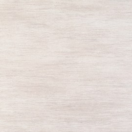 dl10353-02