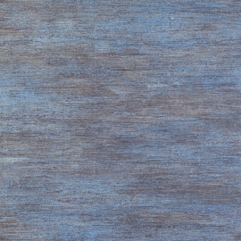 dl10353-05