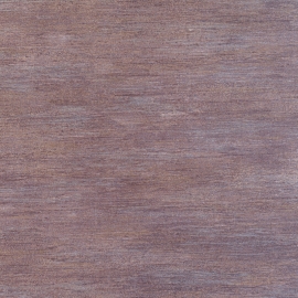dl10353-06