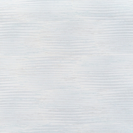dl10354-03