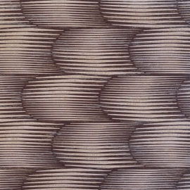 dl10354-06