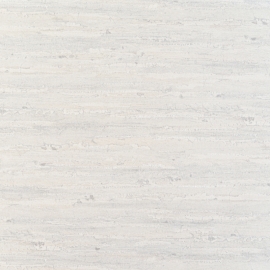 dl10355-03