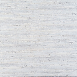 dl10355-05