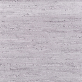 dl10355-06