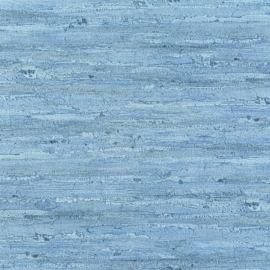dl10355-07