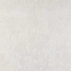 dl10356-02