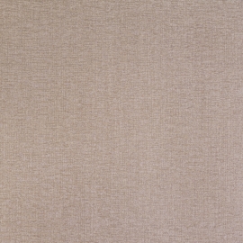 dl10358-03