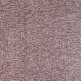 dl10358-04