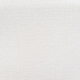 dl10359-01