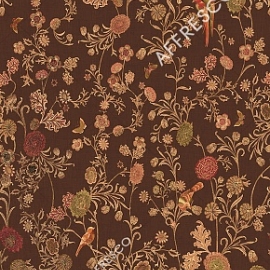 OFA1136-COL6