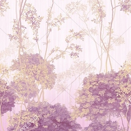 OFA2000-COL5