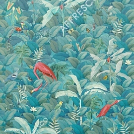 OFA2001-COL6