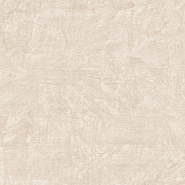  fe1617-2