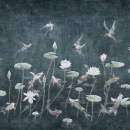 hanami_04