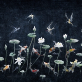 hanami_05