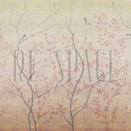 ID108-COL1