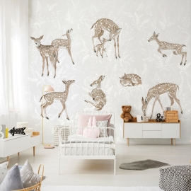 Фото в интерьере bambi_03