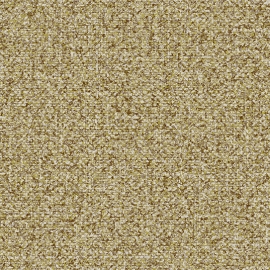 jcd_5001-5