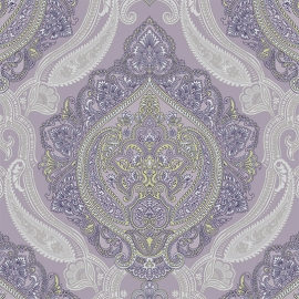 jcd_5008-5
