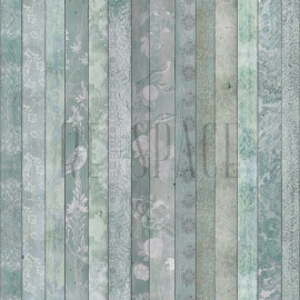 NR29-COL3