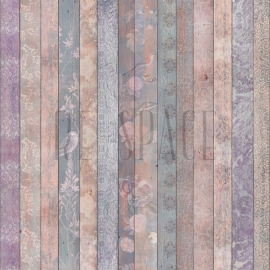 NR29-COL4