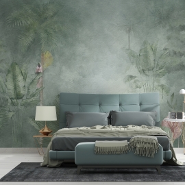 Фото в интерьере paradise