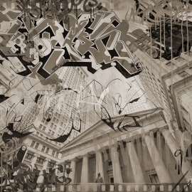 city_and_graffity_1=3