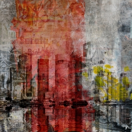 toxic_city_1