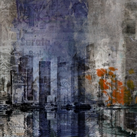 toxic_city_3