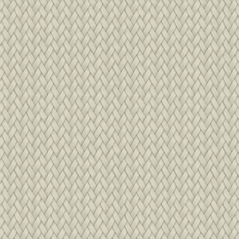 r65424-4