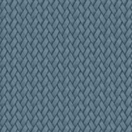 r65424-8