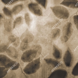RE159-COL3