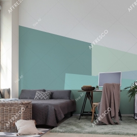 Фото в интерьере RE837-COL3
