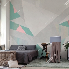 Фото в интерьере RE900-COL1