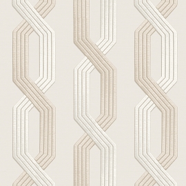 rwt_1806-1