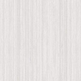s10350-01