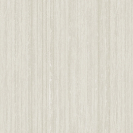 s10350-02