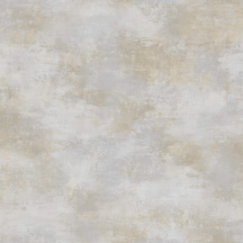s10365-02