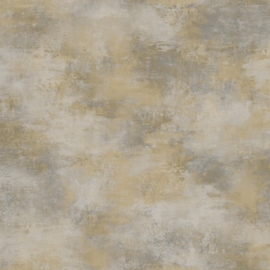 s10365-08