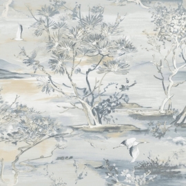 s10372-01